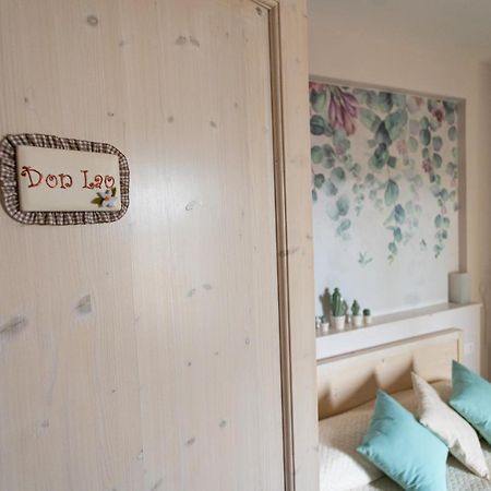 라구사 La Casa Del Gelsomino B&B 외부 사진